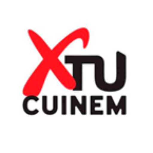 X tu Cuinem