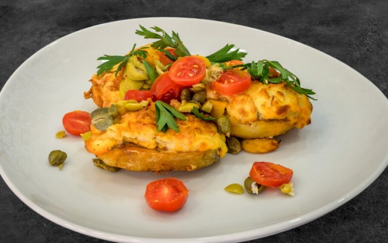 patata-rellena-28unidad-29-87264