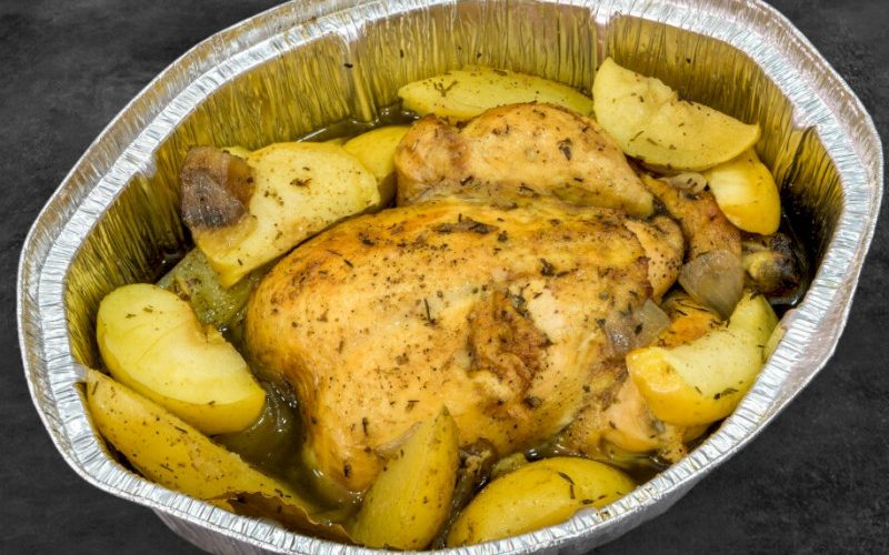 pollo-rustido-entero-25510